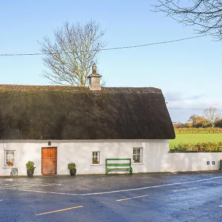 High Nelly Cottage, Clough Holiday home